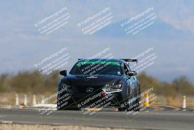 media/Mar-15-2025-Speed Ventures (Sat) [[c9b64f47cf]]/1-Red Group/Session 3 Turn 16 Entry/